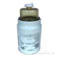 Factory water separator diesel fuel filter 31920-7V000 31920-7V100
